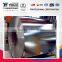 hot dip PPGI galvanized steel coil