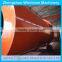 chicken manure dryer/fertilizer drying machine/organic fertilizer dryer machinery