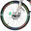 high qulity reflective material for bicycle 2016 made in china baishun