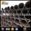 3pe anticorrosion seamless steel pipe,gas 3pe anti-corrosion spiral steel pipe prices,oil 3pe anti-corrosion pipe                        
                                                                                Supplier's Choice