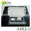 Unique design protable rechargable emergency light travle nessary                        
                                                                                Supplier's Choice