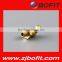 hot sale 45degree grease nipple made in china