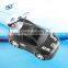 GPS Speed camera and Radar Detector 2in1 (GR-V98)