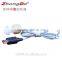 Rechargeable hearing aid bluetooth headset as seen on tv                        
                                                                                Supplier's Choice