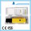 pen type ph meter with lcd display for water, liquid, aquarium, 0.0 - 14.0 pH                        
                                                Quality Choice
