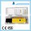 2016 hot sale of digital PH meter for water ph testingg with factory price