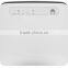 Huawei E5186 CAT6 LTE Wi-Fi Router- 300 Mbps White