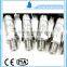 HIGH STANDARD pressure transducer/transmitter
