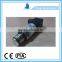 Air Pressure Sensor / piezoelectric pressure sensor