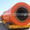 cement mill machine for grinding concrete