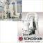 Stone powder milling machine supplier