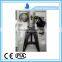high pressure hand test pump calibrator