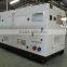 180kw/225kva generator electric power by USA