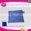 Microwaveable hot cold compress gel Pack bag from chinese factory