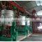 2016 Easy Operate Coconut Oil Extract Machine,Coconut Copra Extraction Machine for Small Scale