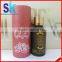 15ml 30ml paper tube for glass dropper bottle