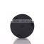 Audio Speakers Wireless Stereo Bluetooth Mini Speaker