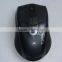 High Precision Rapide-3d Computer Mouse Model Europe Plastic Mould