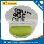Mouse pad manufacturer with different kind of material, good quality mouse pad for promotion
