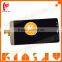 Hot selling for lg g3 mini lcd touch assembly digitizer lcd panel display