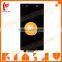 lcd for Sony Z1 for Sony Z1 touch screen digitizer display for Sony Z1 with hot selling