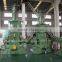 Machine Manufacturer of Rubber Internal Banbury Mixer