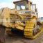 D8N D8L D8K D8R D7G D7H D7R D6D D6G D6H D6R D5H D5M D5N D4H USED CAT BULLDOZERS ON SALE