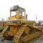 D5M D8R D8N D8L D8K D7G D7H D7R D6D D6G D6H D6R D5H D5N D4H USED CAT BULLDOZERS ON SALE