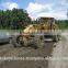 used original good condition motor grader 140G in cheap price for sale