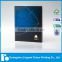 Quality Custom Print A4 Real Estate Company Product Catalogue