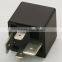High quality Volvo truck parts: 21255974 Relay used for Volvo truck