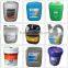 CompAir4000 OIL 20Liter compressor spare parts r22 compressor oil lubricants oil