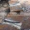 VIET NAM WELDING ELECTRODE AWS E6013, LESS SMOKE/ NB-500