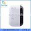 Fanshine Outdoor 300Mbps External Antennas Wifi Repeater with UK EU Plug
