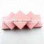 Adjustable Plastic Storage Box