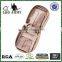 Wholesale Red First Aid Kit Medical Pouch Molle Pouch