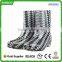 mens boots, man made material boots,pvc rain boots for man