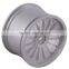 Aluminium Profile for Scooter