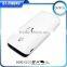 Promotional move power bank charger 18650 battery