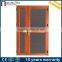 Different type mosquito net door curtain for safety