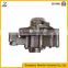 bulldozer D80A-12 lubricating oil pump:6620-51-1020