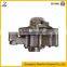 lubricating oil pump :6162-55-1010