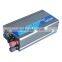 2016 New 1000w inverter modified sine wave power inverter 12v to 220v off grid inverter