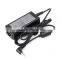 30w Original Laptop Ac Adapter 19v 1.58a For hp 4.8*1.7mm