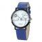 Unisex KEZZI 1514 Brand Waterproof Life Sport Leather Watch