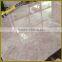 Nice design Ice Silver Spider grey cloudy marble floor inlay