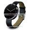 New design smart watch with heart rate monitor smart watch DM360 with high quality                        
                                                Quality Choice