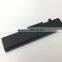 11.1V 5.2Ah 58Wh Black Laptop Battery for LENOVO G480 Y480 G580