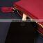 2015 HOT SALE Mighty Charging Purse True Leather