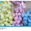The new medical absorbent cotton 100% cotton absorbent cotton wholesale environmental absorbent cotton